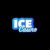 Go to the profile of  Ice Casino